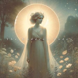 Goddess of Compassion's Grace