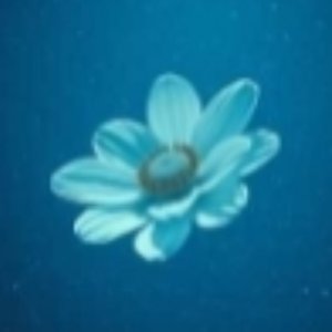 世界の死（同人奥系动画《奈瓦纳》主题曲）