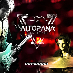 Violenta