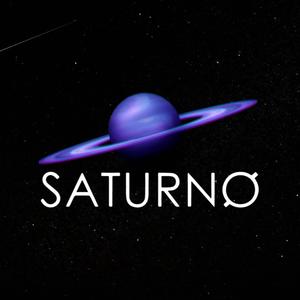Saturno