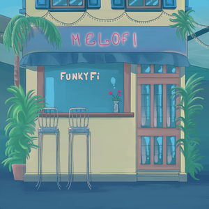 Piña Colada