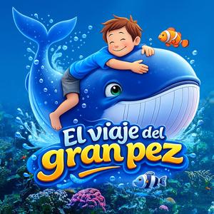 Tripulación de fe