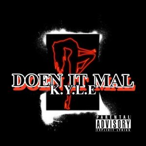 Doen It Mal