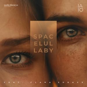 Space Lullaby (feat. Clara Sorace)