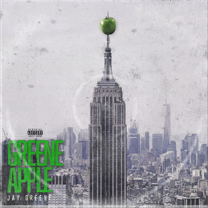 Greene Apple