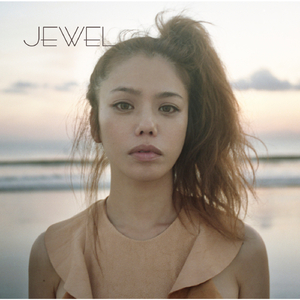 ミルク (JEWEL ver.)