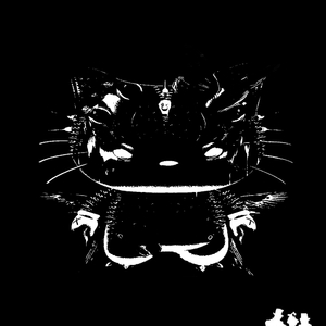 Dispatch (Original Mix)