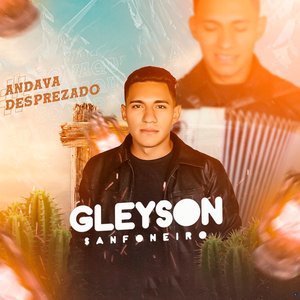 Andava Desprezado