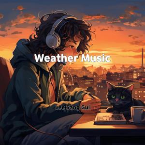 Weather Music