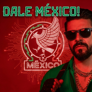 Dale México