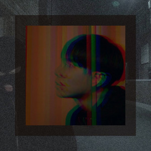 Shine (Prod. Guishaw)