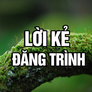 Một Đời Yêu Em (Trữ Tình Tone Nữ)