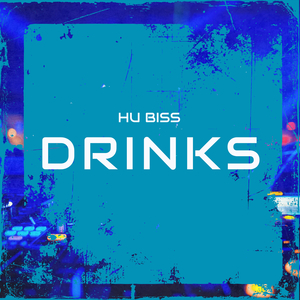 Drinks