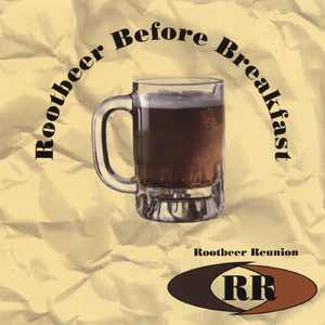 Big Rock Candy Mountain