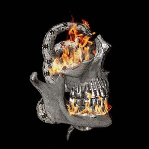 TOOHOT Prod·Averatec