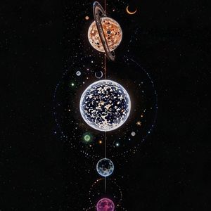 雨季的告别
