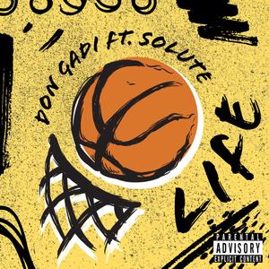 Life (feat. Solute)