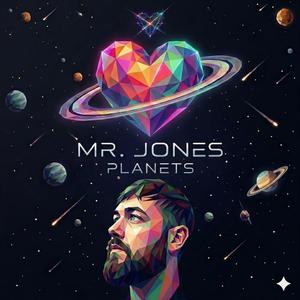 Planets