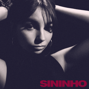 not enough personality (School of Rock's version)