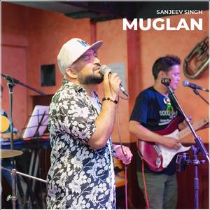 Muglan