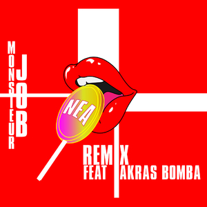 Nea (Remix)