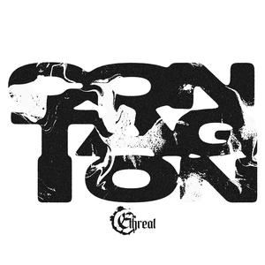 Contagion