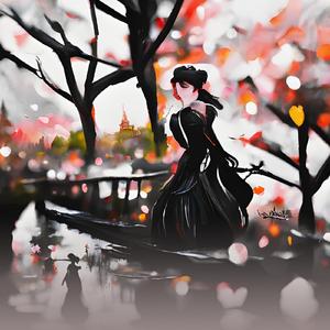 Apa Kabar Sayang Aku Kangen Kamu