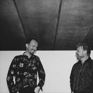 Lente Maak Me Vrij (Radio Edit)