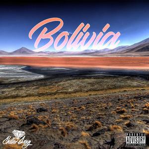 Bolivia