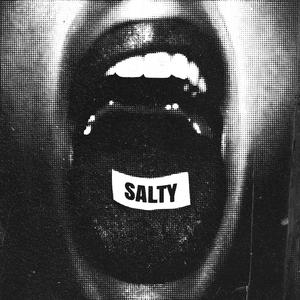 Salty
