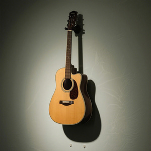 你走以后我还在