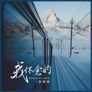 我怀念的 (伴奏)