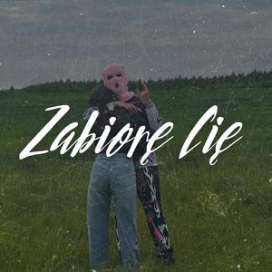 ZABIORĘ CIĘ