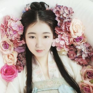 倾尽天下.mp3