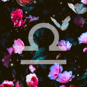 libra
