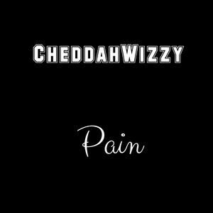 Pain