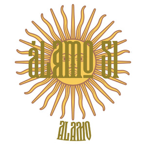 Alamo