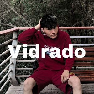 Vidrado (新版)