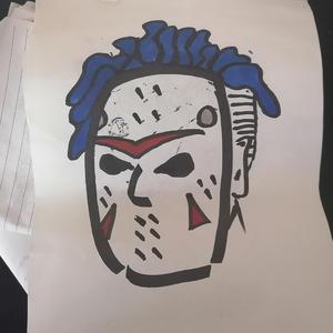 Jaz freak-不拒绝 prod. kiyoto（Wishnoke remix）