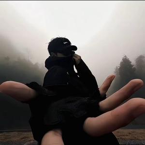 拉夫劳伦之进行曲 (Radio Edit)