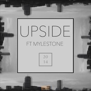 Upside