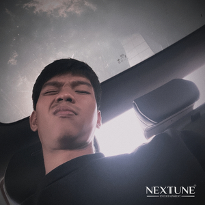 สุดท้ายแล้ว