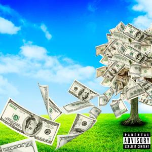 GUAP (prd.douskii)