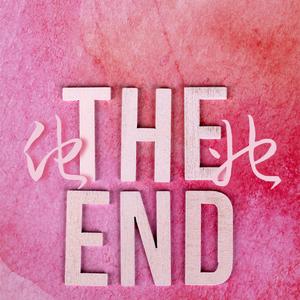 他，她（Prod.By Lv9）