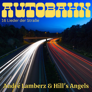 In Meinem Herzen Bist Nur Du