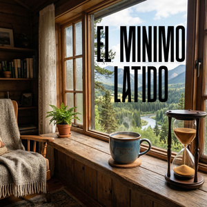 El Minimo Latido