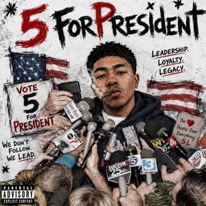 President