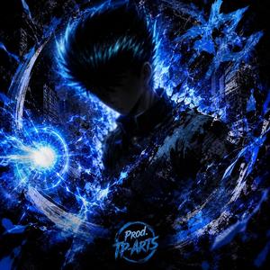 Yusuke Urameshi (Leigan (Trap/ Rock) | Rap de Anime)