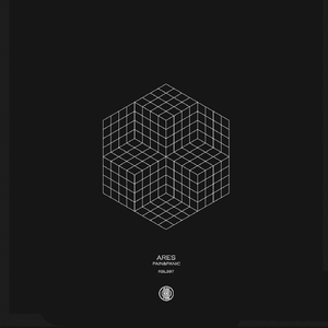 Hephaistos (Original Mix)