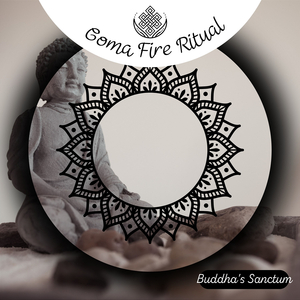 Anatomy of the Body and Poses - Ocean Reflections